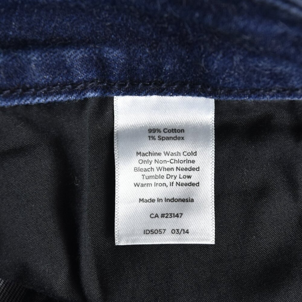 Talbots Jeans - Picture 4 of 5
